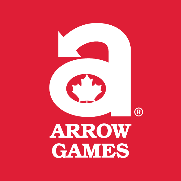 Arrow Games