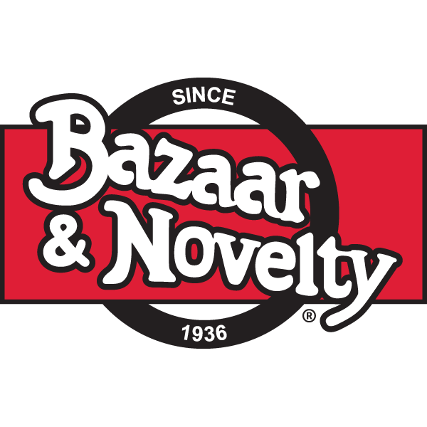Bazaar and Novelty